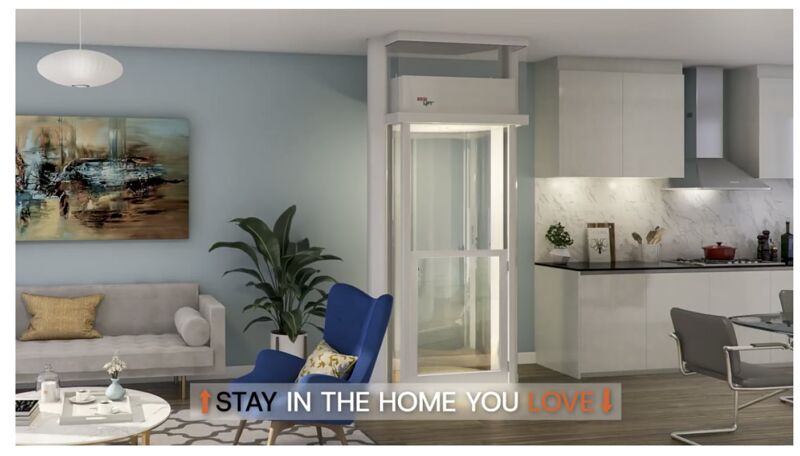 data-mwl-img-id="6470"